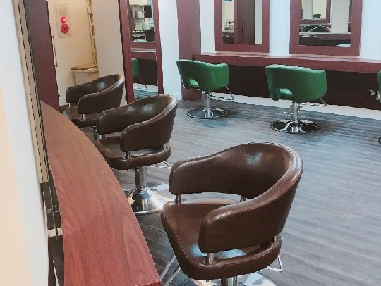 Hair Salon Rene | 経堂のヘアサロン Hair Salon Rene | 経堂のヘアサロン