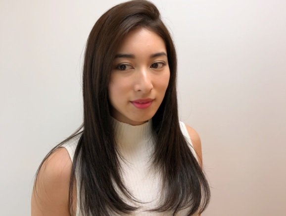 Hair Salon Rene | 経堂のヘアサロン Hair Salon Rene | 経堂のヘアサロン