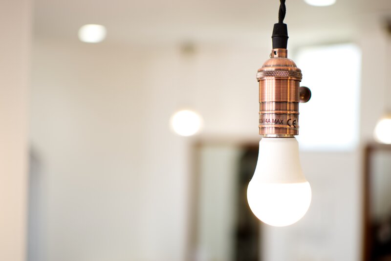 hair＆design　es | 恵庭のヘアサロン