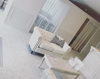 Matsuge salon julio | 掛川のアイラッシュ