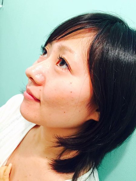 Matsuge salon julio | 掛川のアイラッシュ Matsuge salon julio | 掛川のアイラッシュ