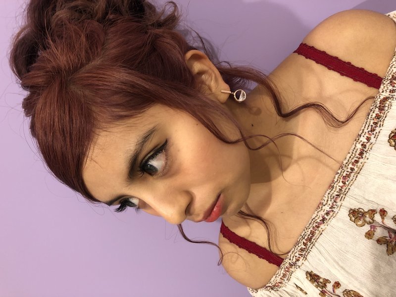 Matsuge salon julio | 掛川のアイラッシュ Matsuge salon julio | 掛川のアイラッシュ