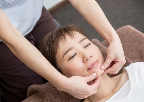 整体 いったんとこ | 新潟のリラクゼーション