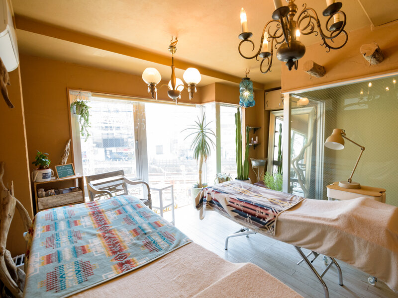 eyelash Koror | 町田のアイラッシュ