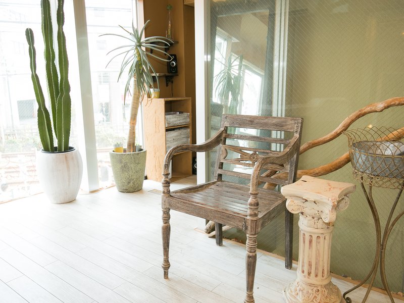 eyelash Koror | 町田のアイラッシュ eyelash Koror | 町田のアイラッシュ