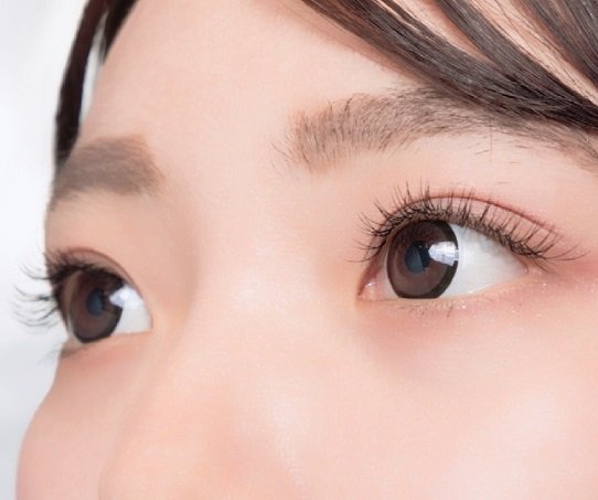 eyelash Koror | 町田のアイラッシュ eyelash Koror | 町田のアイラッシュ