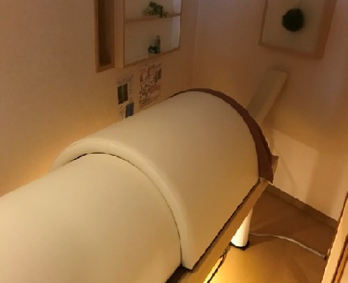 ビーライン伊那店 | 伊那のエステサロン