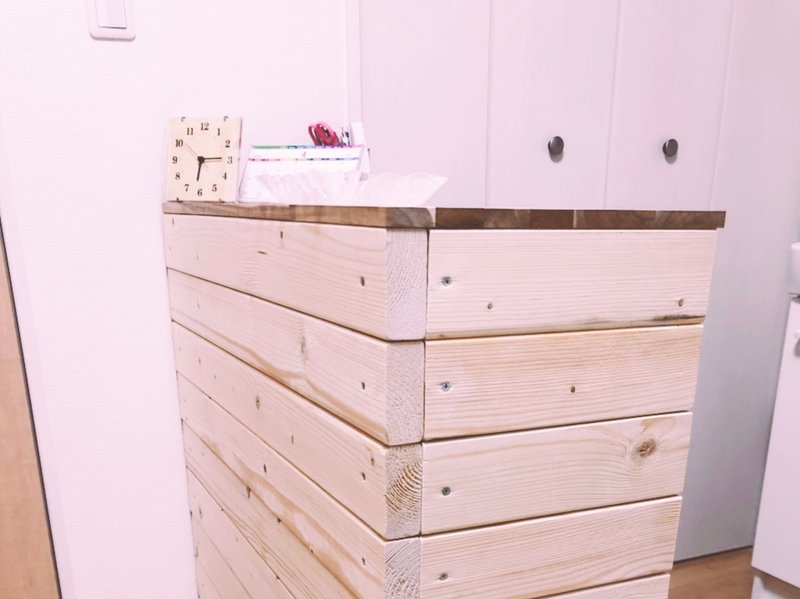 EyeLashSalon Makanani | 戸田のアイラッシュ EyeLashSalon Makanani | 戸田のアイラッシュ