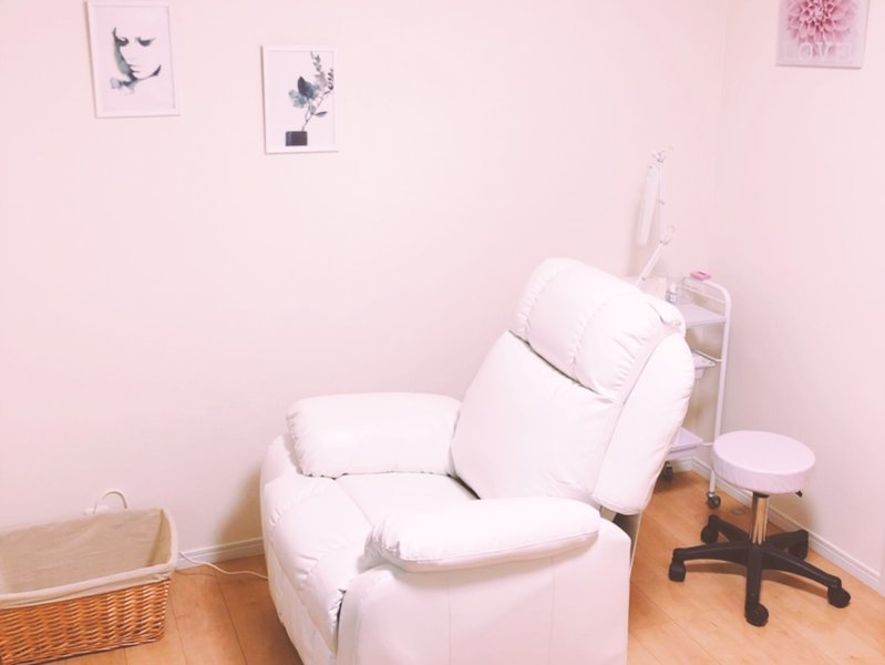 EyeLashSalon Makanani | 戸田のアイラッシュ EyeLashSalon Makanani | 戸田のアイラッシュ