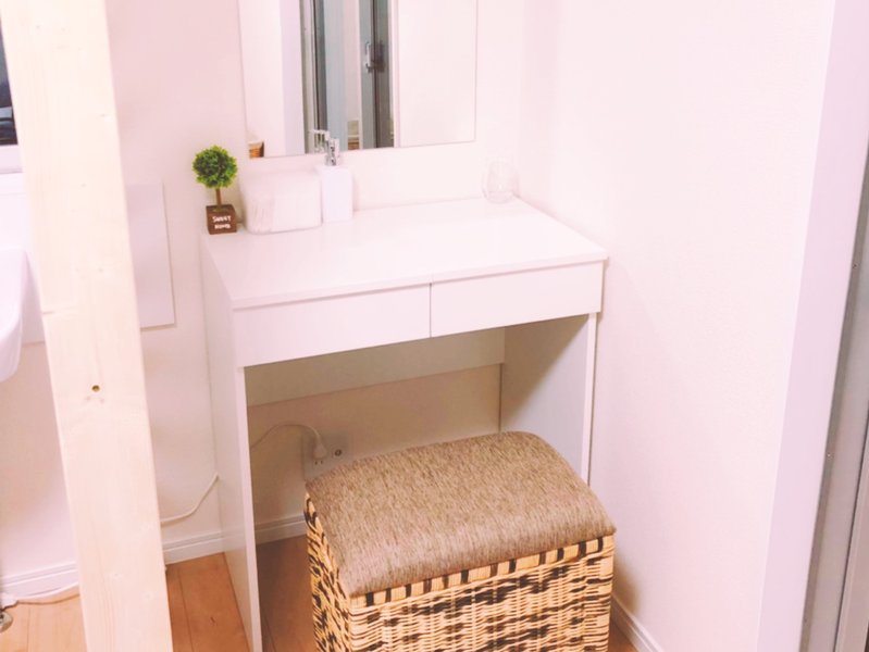 EyeLashSalon Makanani | 戸田のアイラッシュ EyeLashSalon Makanani | 戸田のアイラッシュ