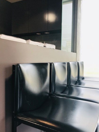 HA IR  a  one | 所沢のヘアサロン