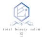 total beauty salon 綺rei
