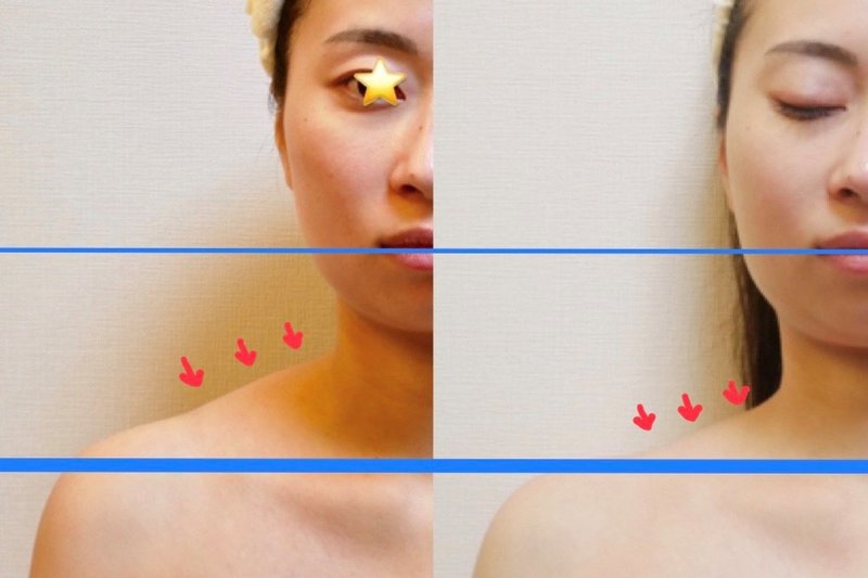 韓国式小顔術 Les Fleurs | 博多のエステサロン 韓国式小顔術 Les Fleurs | 博多のエステサロン