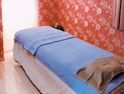 エステティックサロン オーラワン | 小山のエステサロン