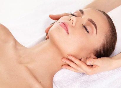 エステティックサロン オーラワン | 小山のエステサロン