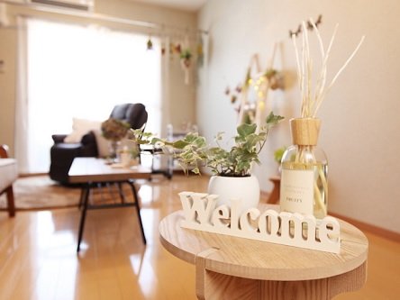 Ma cherie | 朝霞のアイラッシュ Ma cherie | 朝霞のアイラッシュ