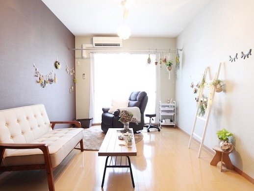 Ma cherie | 朝霞のアイラッシュ Ma cherie | 朝霞のアイラッシュ