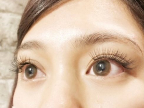 Ma cherie | 朝霞のアイラッシュ Ma cherie | 朝霞のアイラッシュ