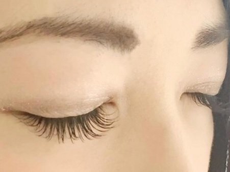 Ma cherie | 朝霞のアイラッシュ Ma cherie | 朝霞のアイラッシュ