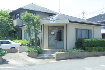 アイラッシュサロン　sign post　ふじみ野店 | ふじみ野のアイラッシュ