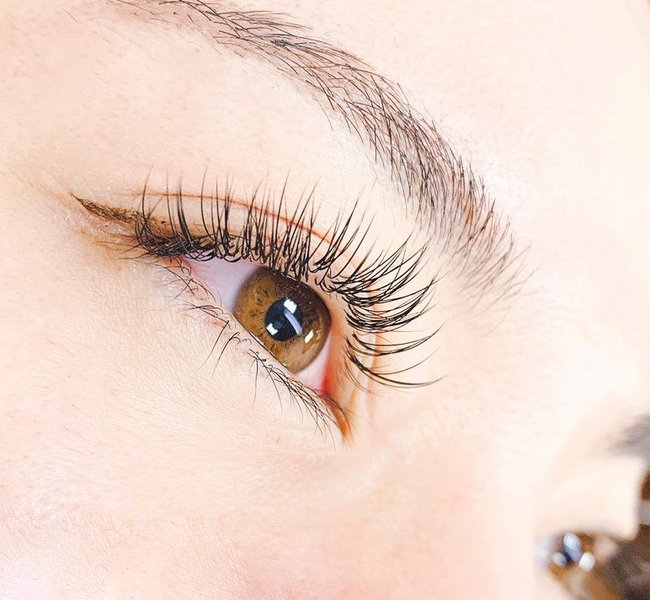 アイラッシュサロン sign post ふじみ野店 | ふじみ野のアイラッシュ アイラッシュサロン sign post ふじみ野店 | ふじみ野のアイラッシュ