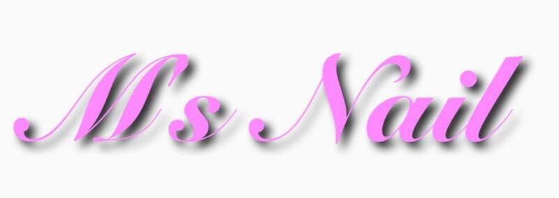 M's Nail | 明石のネイルサロン