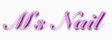 M's Nail | 明石のネイルサロン