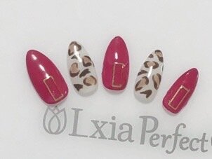 M's Nail | 明石のネイルサロン M's Nail | 明石のネイルサロン