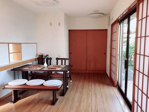 撫子academy | 盛岡のエステサロン