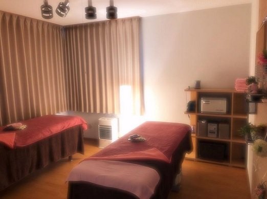 撫子academy | 盛岡のエステサロン