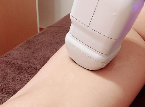 撫子academy | 盛岡のエステサロン