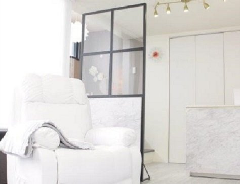 SATIXIA | 浦安のアイラッシュ