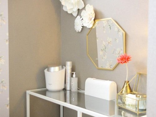 SATIXIA | 浦安のアイラッシュ