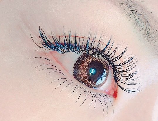 SATIXIA | 浦安のアイラッシュ