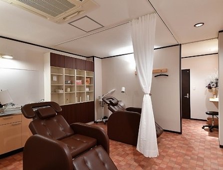 Total Beauty Salon REGINA | 東海のアイラッシュ