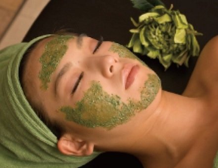 Total Beauty Salon REGINA | 東海のアイラッシュ