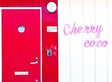 Cherrycoco | 北見のリラクゼーション