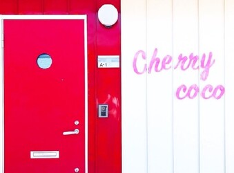 Cherrycoco | 北見のリラクゼーション