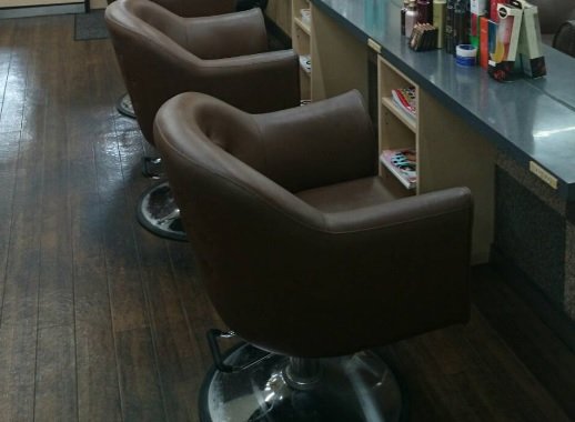 ABC カットスタジオ | 鳥取のヘアサロン