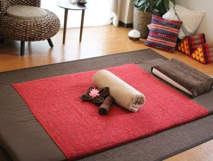 リラクゼーション てのひら | 姫路のリラクゼーション