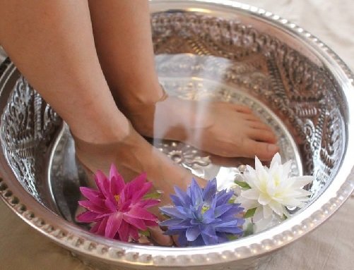 リラクゼーション てのひら | 姫路のリラクゼーション