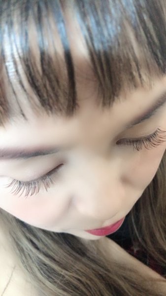 SABA　beauty space | 岡崎のアイラッシュ