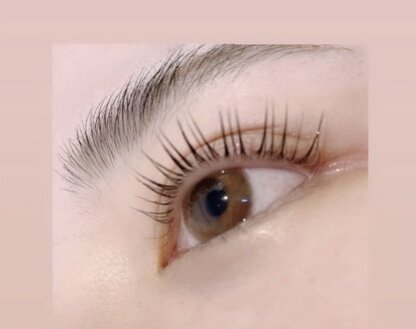 SABA　beauty space | 岡崎のアイラッシュ