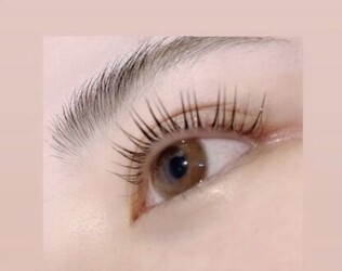 Saba Beauty Space 愛知県 岡崎 のマツエク まつげパーマ ビューティーパーク