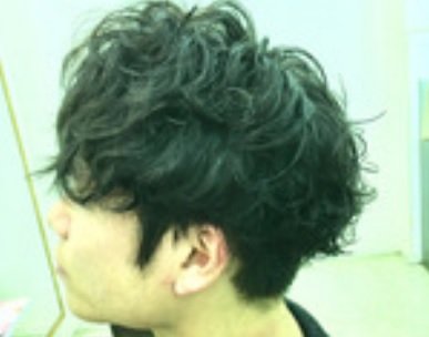 Hair Raise【ヘアーレイズ】 | 武蔵小山のヘアサロン