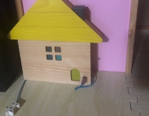 lei♡saran | 箕面のネイルサロン lei♡saran | 箕面のネイルサロン