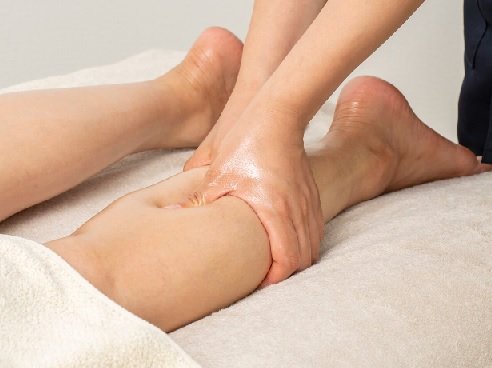 A.L’AISE | 八尾のエステサロン