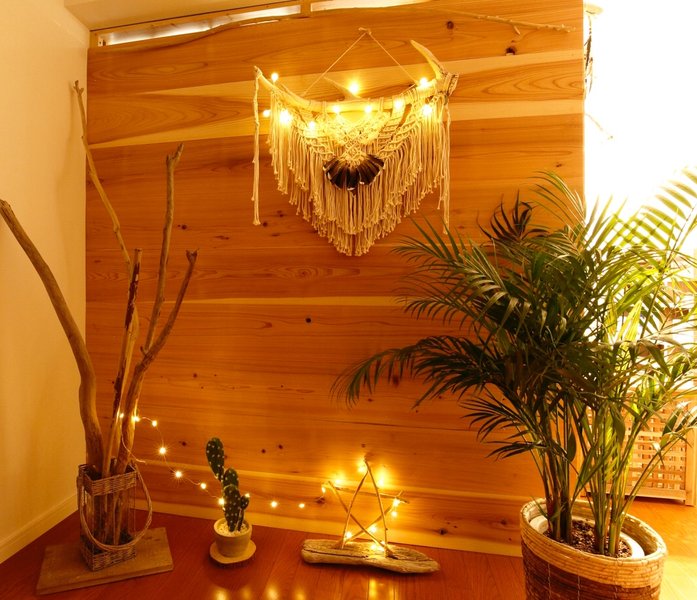 sugaring&バザルト®ストーン Dea_maris | 大宮のエステサロン sugaring&バザルト®ストーン Dea_maris | 大宮のエステサロン