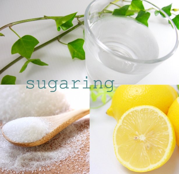 sugaring&バザルト®ストーン Dea_maris | 大宮のエステサロン sugaring&バザルト®ストーン Dea_maris | 大宮のエステサロン