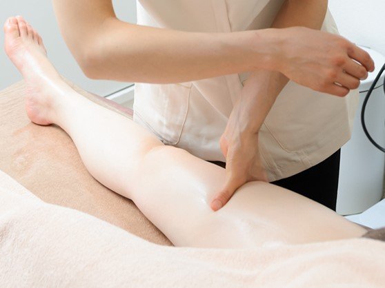 SP.セイビア麻布十番店 | 麻布のエステサロン SP.セイビア麻布十番店 | 麻布のエステサロン